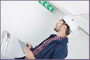 Community Garage Door Service Gladstone, OR 503-468-3414 - 1-content-home