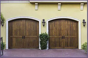 Community Garage Door Service Gladstone, OR 503-468-3414 - 10-content-overhead