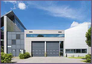 Community Garage Door Service Gladstone, OR 503-468-3414 - 12-content-garage-door