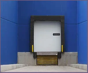 Community Garage Door Service Gladstone, OR 503-468-3414 Community Garage Door Service Gladstone, OR 503-468-3414 - 5-content-commercial