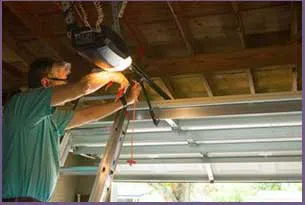 Community Garage Door Service Gladstone, OR 503-468-3414 - 6-content-door-repair