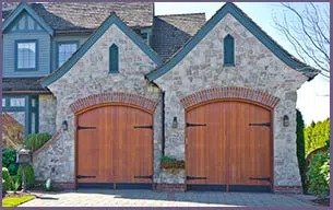 Community Garage Door Service Gladstone, OR 503-468-3414 - 9-content-custom