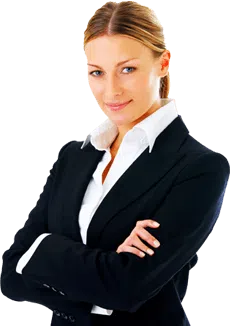 Community Garage Door Service Gladstone, OR 503-468-3414 Community Garage Door Service Gladstone, OR 503-468-3414 - lady