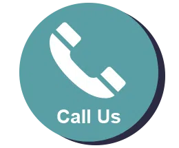 Community Garage Door Service Gladstone, OR 503-468-3414 - sb-call