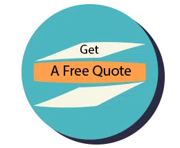 Community Garage Door Service Gladstone, OR 503-468-3414