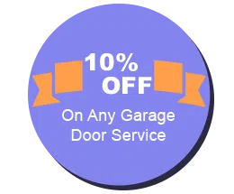 Community Garage Door Service Gladstone, OR 503-468-3414 - sb-offer