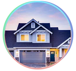 Community Garage Door Service Gladstone, OR 503-468-3414 - sb-residential