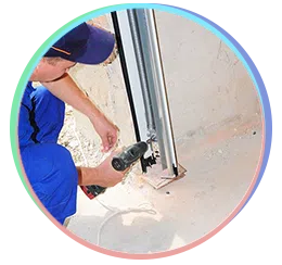 Community Garage Door Service Gladstone, OR 503-468-3414 - sb-spring