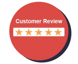 Community Garage Door Service Gladstone, OR 503-468-3414