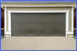 Community Garage Door Service Gladstone, OR 503-468-3414 - zip